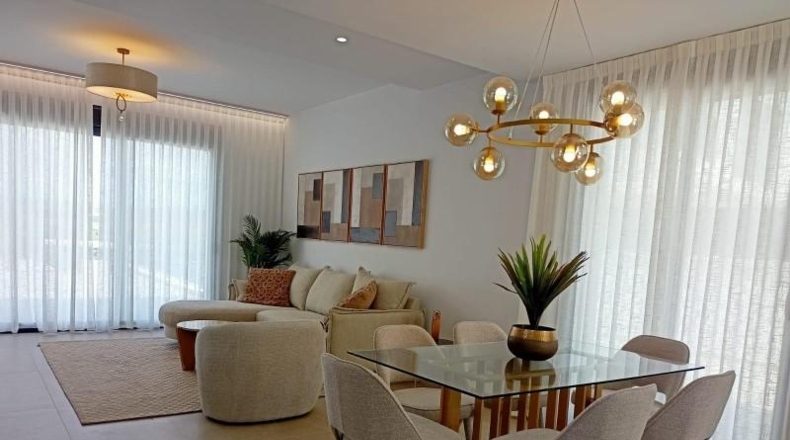 Alicante - Orihuela - 500m2