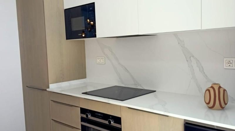 Alicante - Orihuela - 500m2