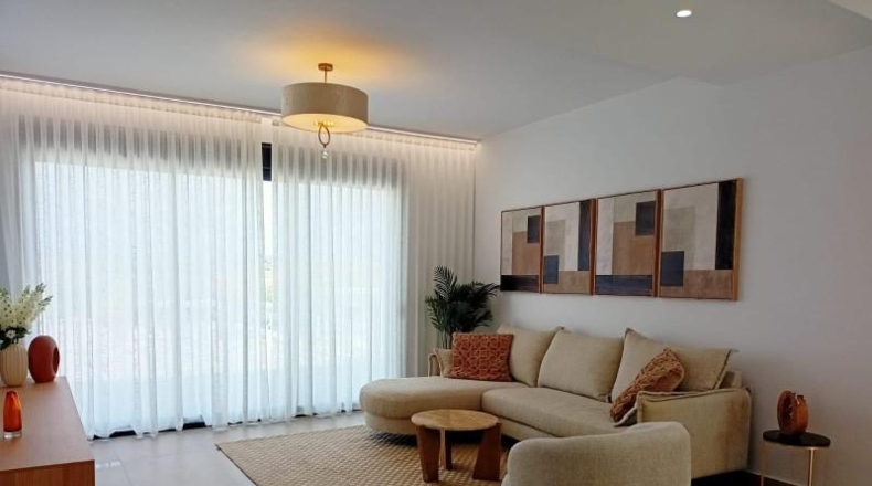 Alicante - Orihuela - 500m2
