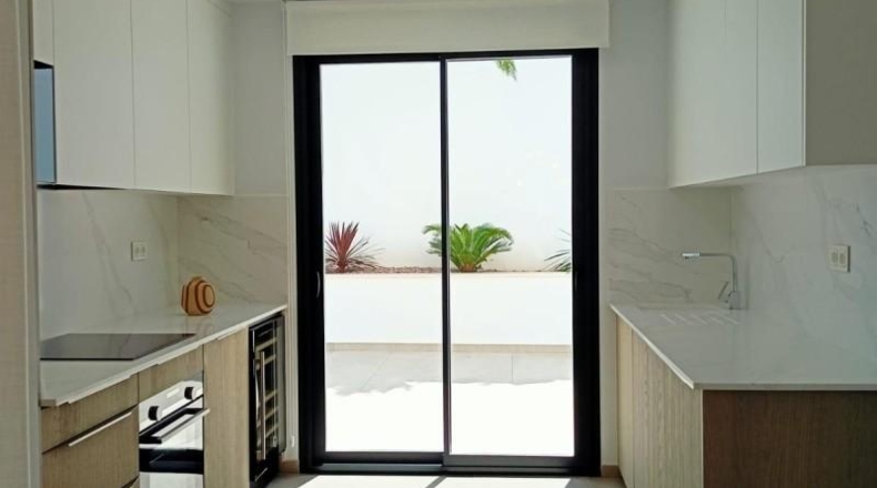 Alicante - Orihuela - 500m2