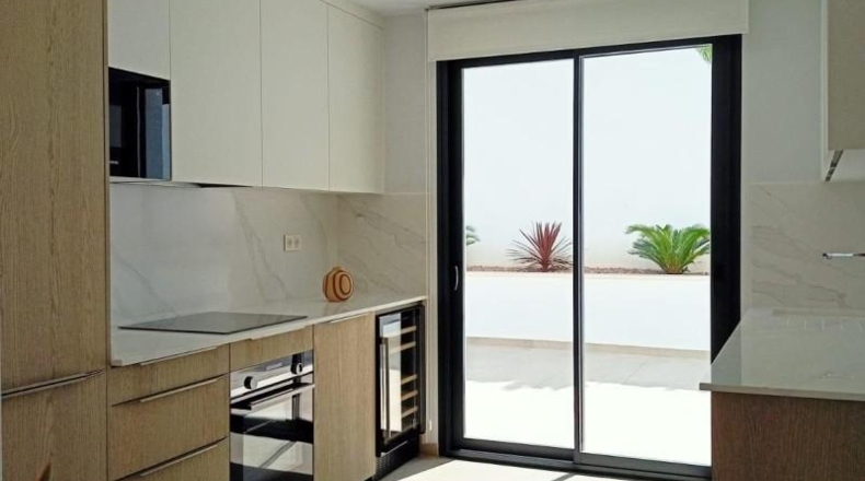 Alicante - Orihuela - 500m2