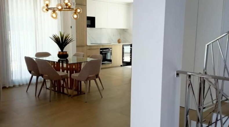 Alicante - Orihuela - 500m2