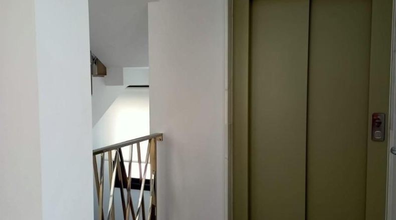 Alicante - Orihuela - 500m2