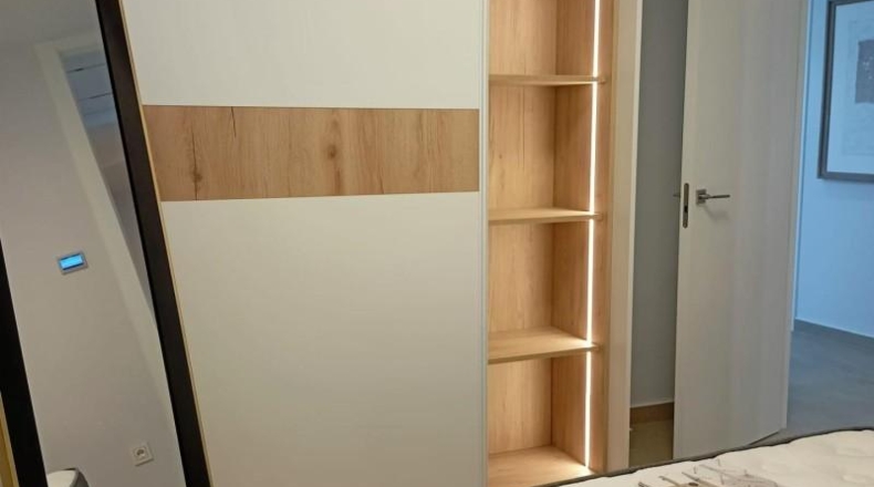 Alicante - Orihuela - 500m2