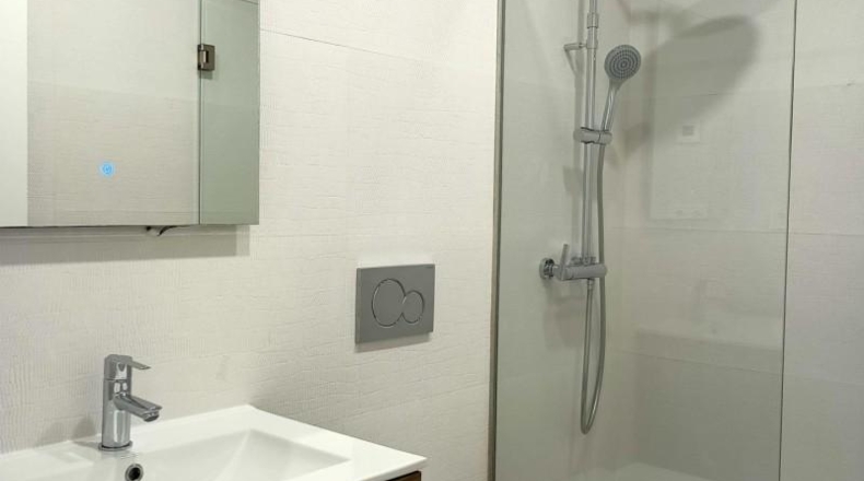 Alicante - Orihuela - 500m2