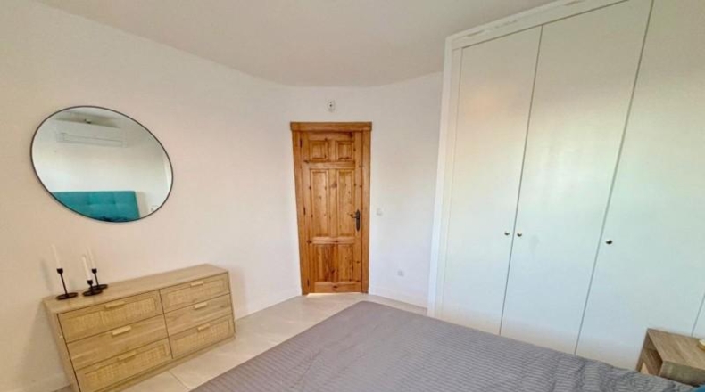 Alicante - Sant Miquel de les Salines - 300m2