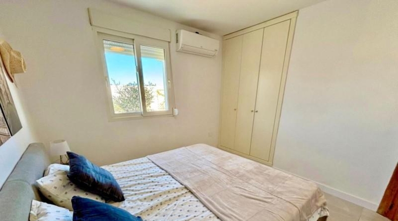 Alicante - Sant Miquel de les Salines - 300m2