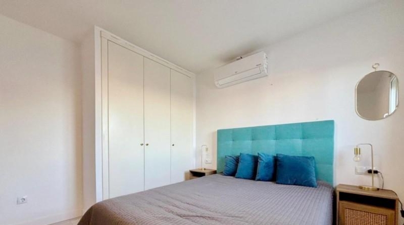 Alicante - Sant Miquel de les Salines - 300m2