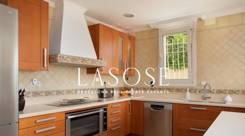 Barcelona - Arenys de Munt - 764m2