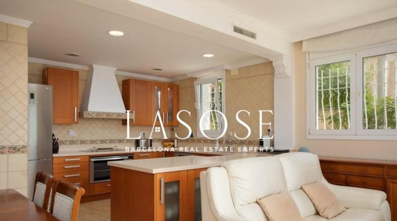 Barcelona - Arenys de Munt - 764m2
