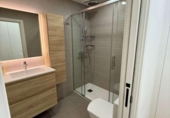 Chalet independiente con terreno en venta en la España, Madrid, ref: TR264663 foto