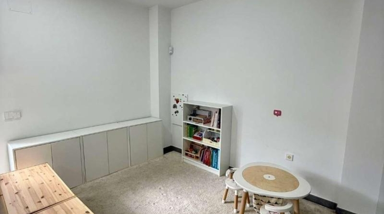 Comunidad de Madrid - Madrid - 350m2