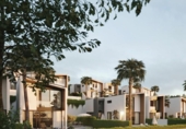 Xalet independent amb terreny en venda a la España, Campo-Mijas, ref.: TR309415 foto