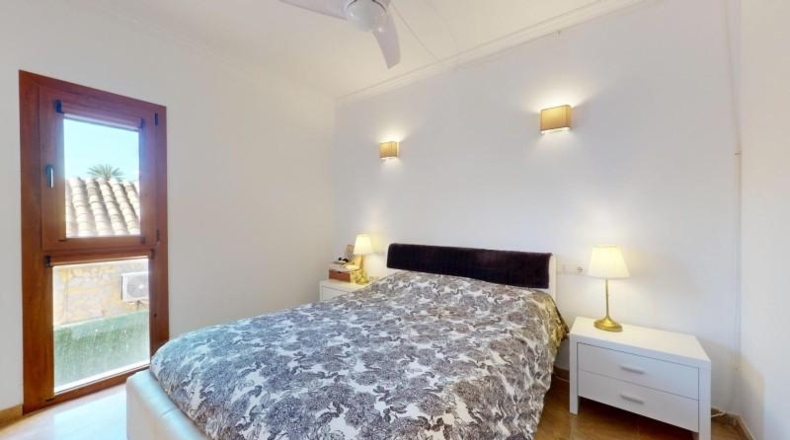 Balearic Islands - Palma - 354m2