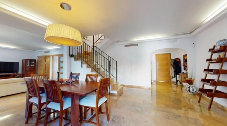 Balearic Islands - Palma - 354m2