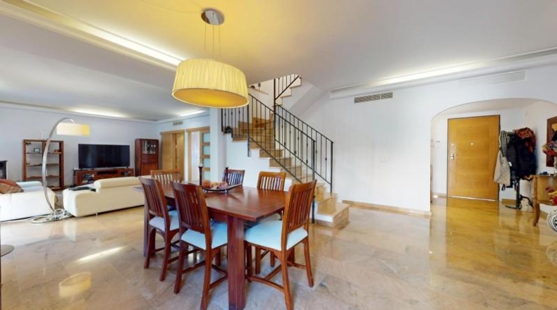 Balearic Islands - Palma - 354m2