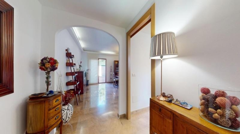 Balearic Islands - Palma - 354m2