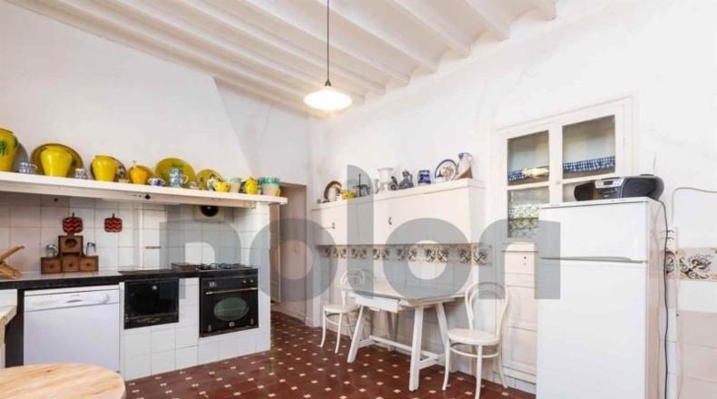Alicante - Villajoyosa - 87654m2