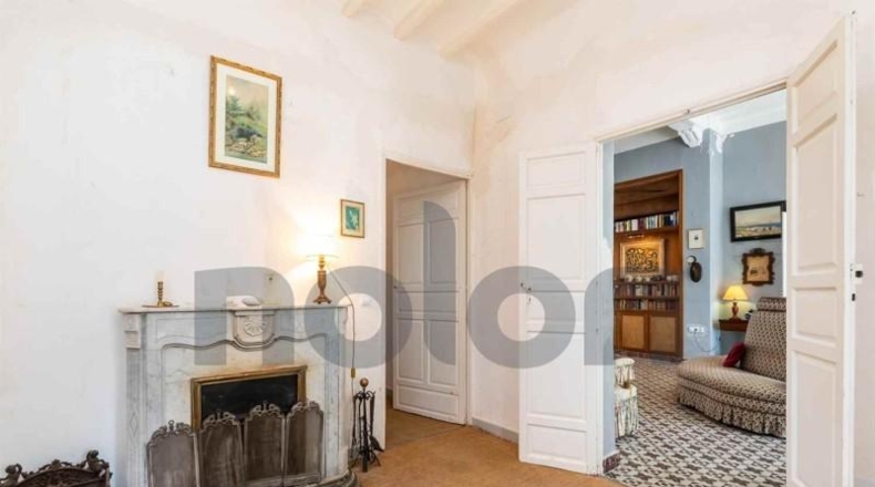 Alicante - Villajoyosa - 87654m2