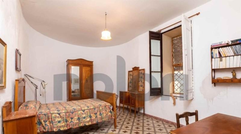 Alicante - Villajoyosa - 87654m2