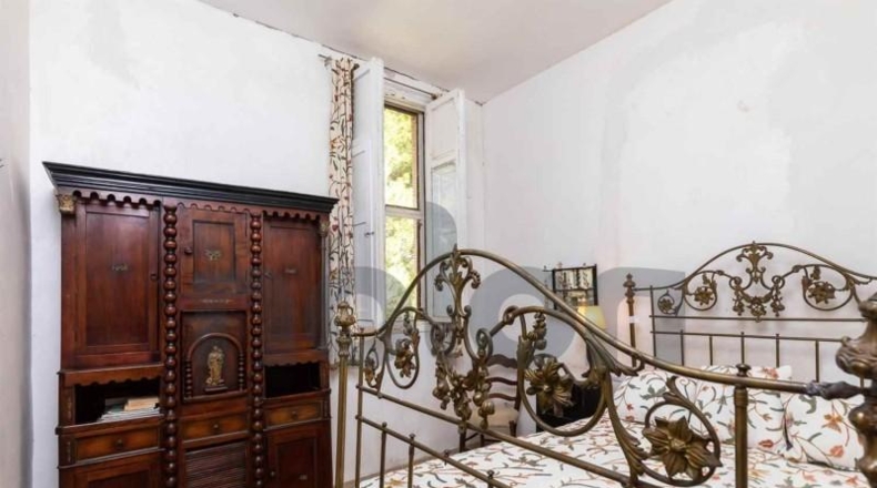 Alicante - Villajoyosa - 87654m2