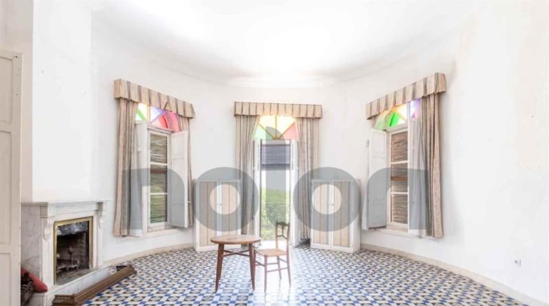 Alicante - Villajoyosa - 87654m2