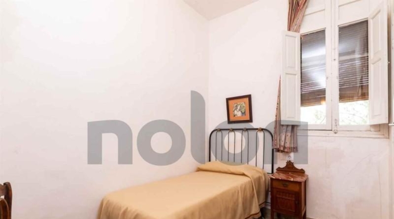 Alicante - Villajoyosa - 87654m2