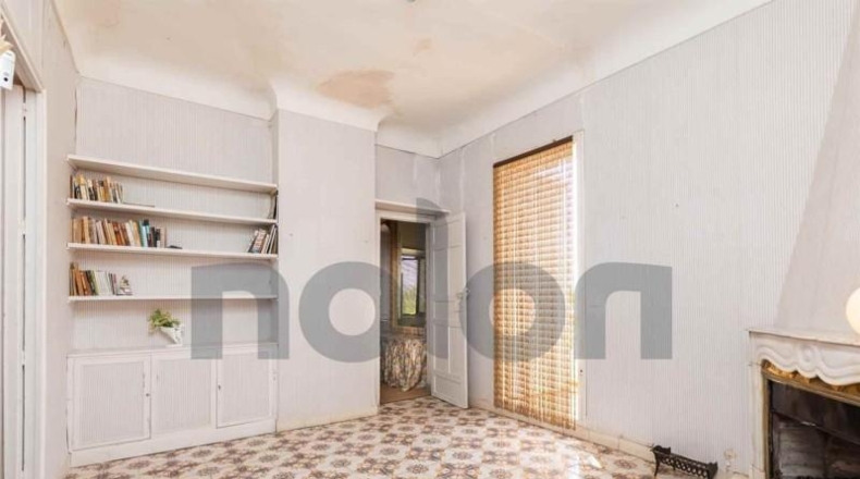 Alicante - Villajoyosa - 87654m2