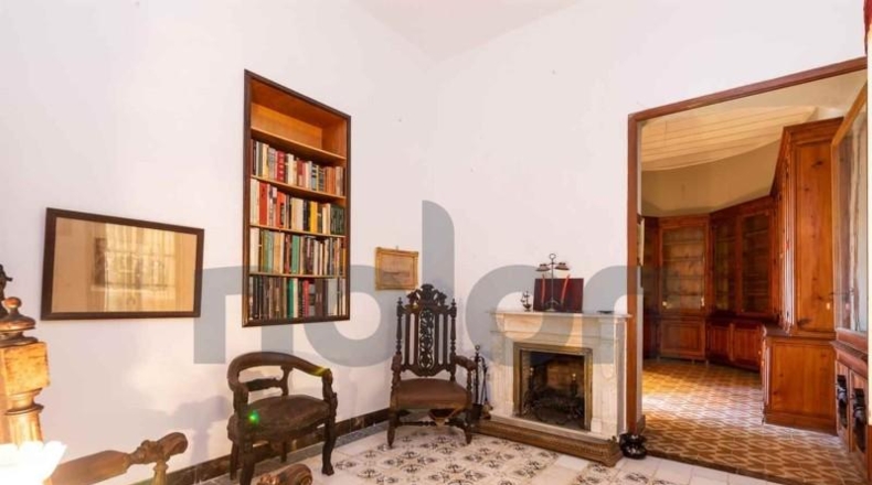 Alicante - Villajoyosa - 87654m2