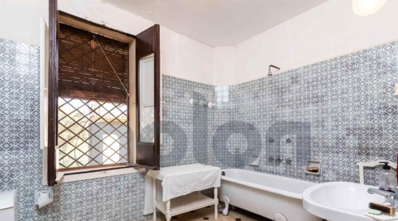 Alicante - Villajoyosa - 87654m2