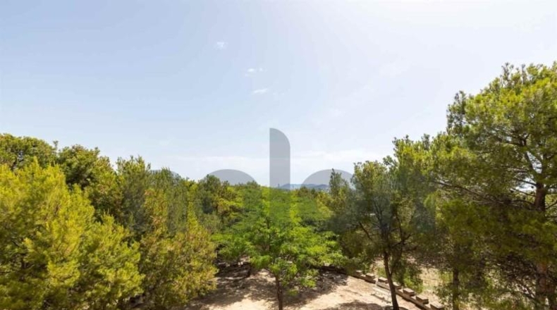 Alicante - Villajoyosa - 87654m2