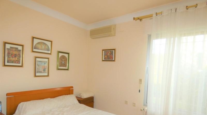 Gerona - Empuriabrava - 1019m2