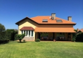 Casa de poble en venda a la España, Guecho, ref.: TR315885 foto