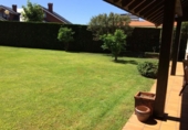 Casa de poble en venda a la España, Guecho, ref.: TR315885 foto