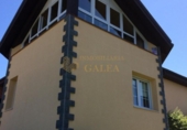 Casa de poble en venda a la España, Guecho, ref.: TR315885 foto