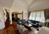 Casa de poble en venda a la España, Guecho, ref.: TR315885 foto