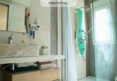 Xalet independent amb terreny en venda a la España, Dénia, ref.: TR287285 foto