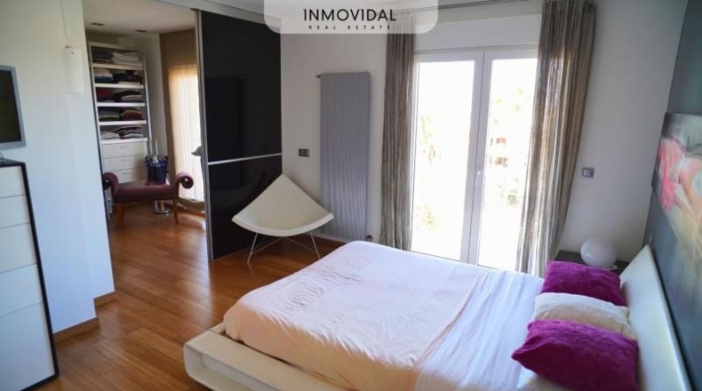Alicante - Dénia - 1650m2