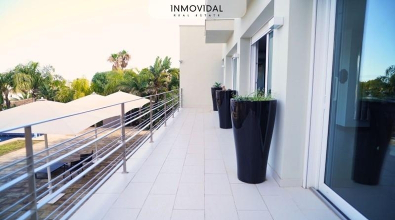 Alicante - Dénia - 1650m2