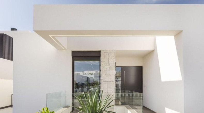 Alicante - Algorfa - 460m2