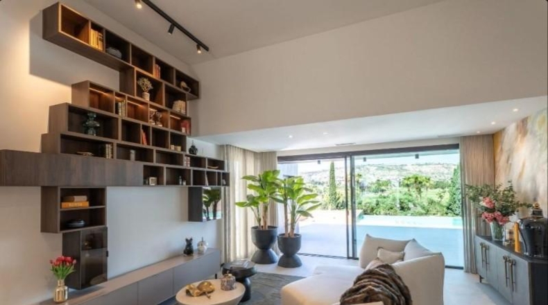 Alicante - Algorfa - 460m2