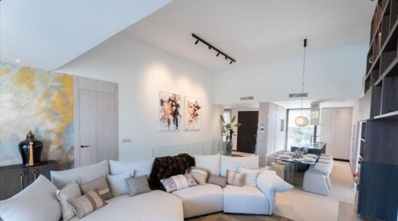 Alicante - Algorfa - 460m2