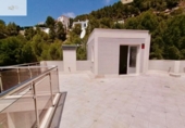 Xalet independent amb terreny en venda a la España, Altea, ref.: TR237625 foto