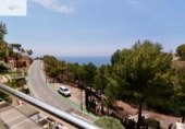 Xalet independent amb terreny en venda a la España, Altea, ref.: TR237625 foto
