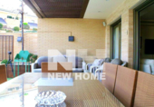 Xalet independent amb terreny en venda a la España, Pozuelo de Alarcón, ref.: TR138778 foto