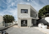 Xalet independent amb terreny en venda a la España, Vilassar de Dalt, ref.: TR149595 foto