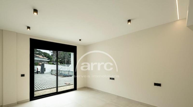 Barcelona - Vilassar de Dalt - 681m2