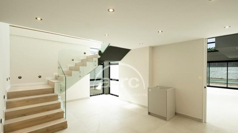 Barcelona - Vilassar de Dalt - 681m2