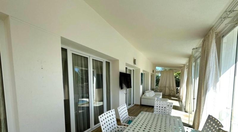Alicante - Altea - 1100m2