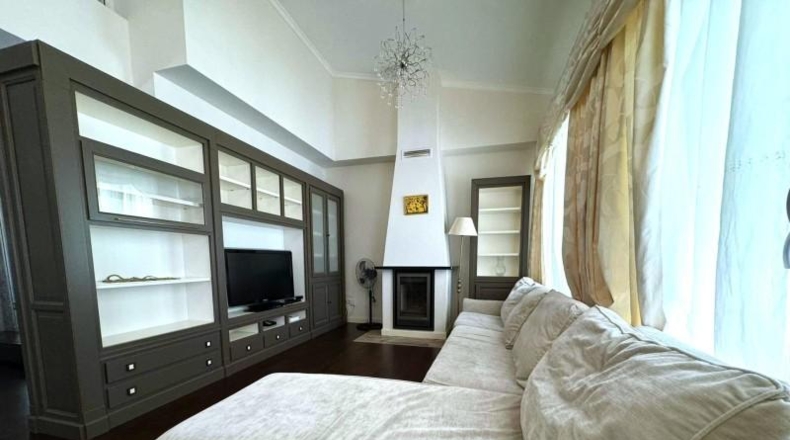 Alicante - Altea - 1100m2